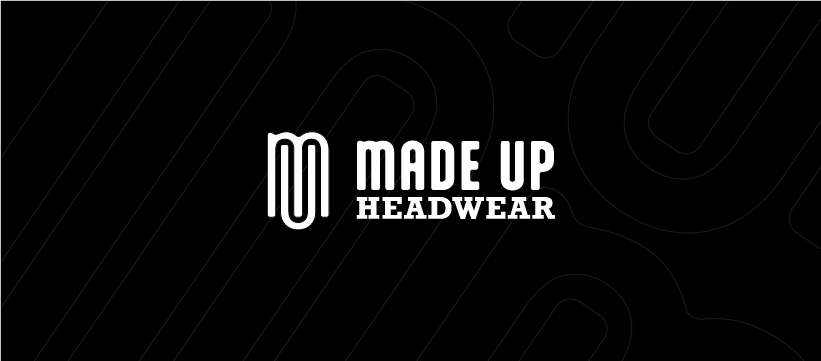 Made Up Headwear Gift Card
